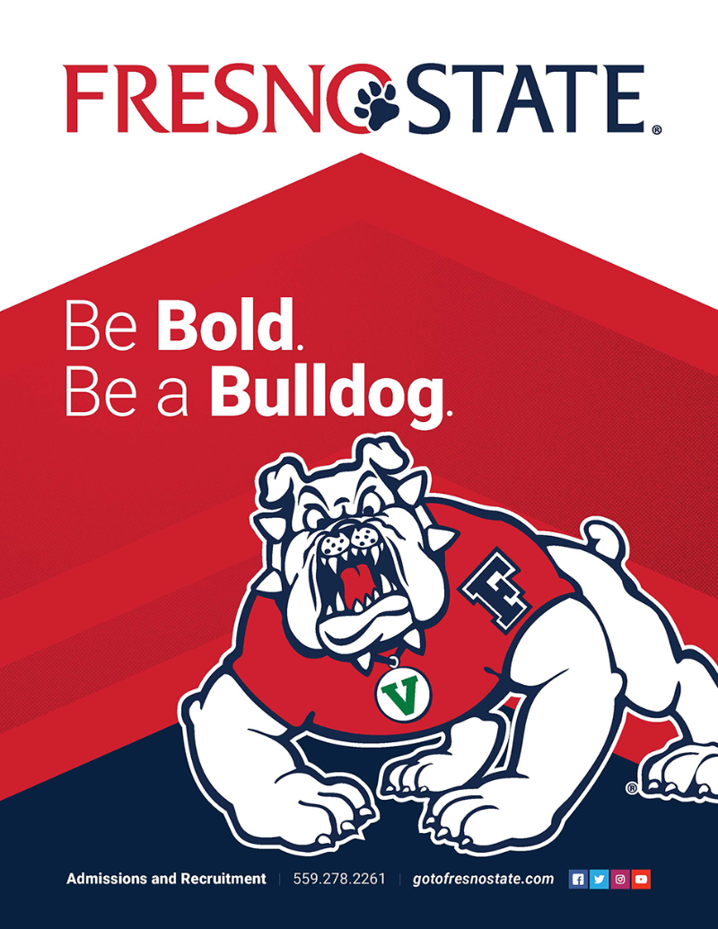 Fresno State Fall 2024 Schedule Shay Yelena